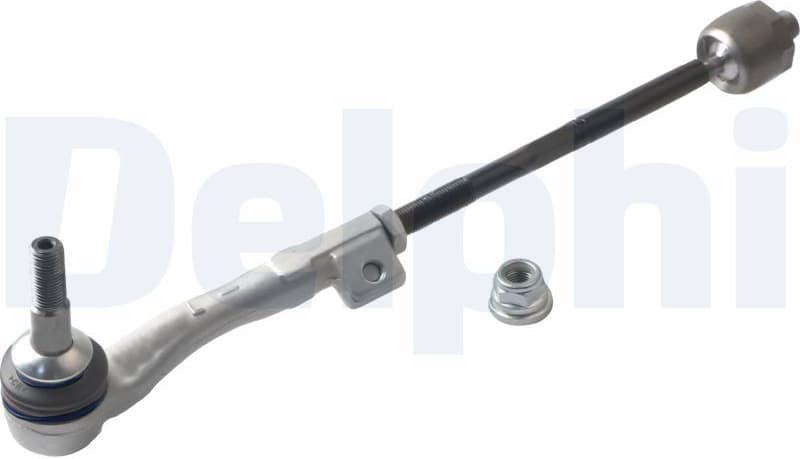 Tie Rod TL2088 - image 5