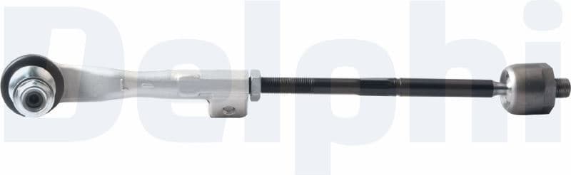Tie Rod TL2088 - image 6