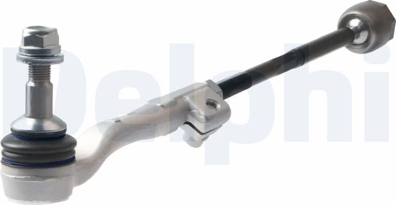 Tie Rod TL2088 - image 8