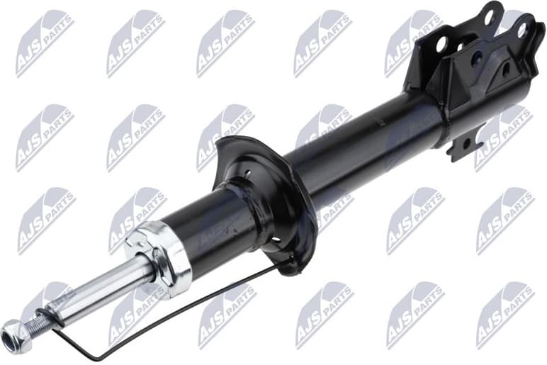 Shock Absorber A-SB-008
