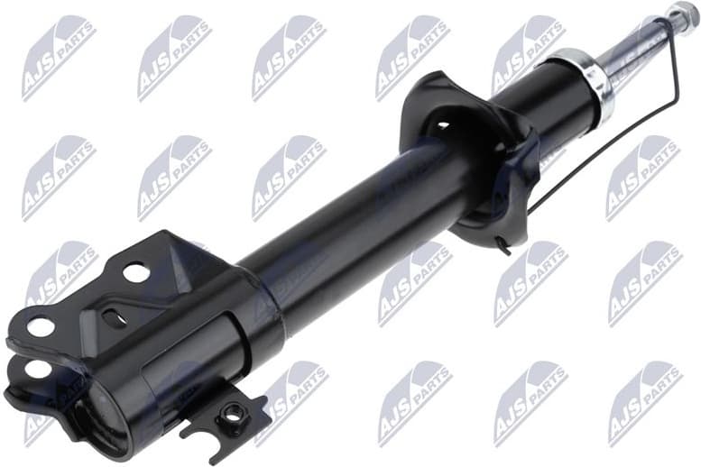 Shock Absorber A-SB-008 - image 2