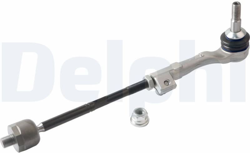 Tie Rod TL2089 - image 5