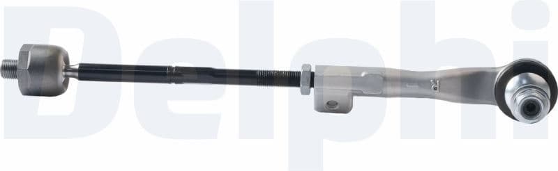 Tie Rod TL2089 - image 6