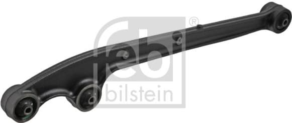 Control/Trailing Arm, wheel suspension 42286