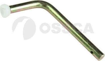Roller Guide, sliding door 11879