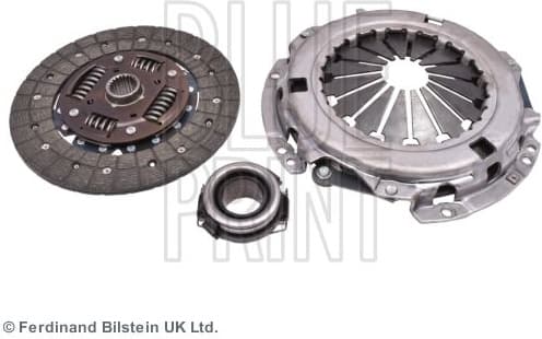Clutch Kit ADT330235C