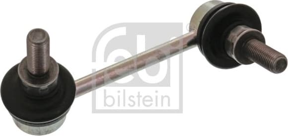 Link/Coupling Rod, stabiliser bar 42572