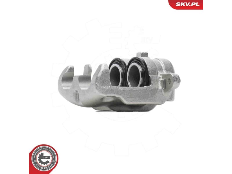 Brake Caliper 79SKV552