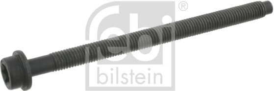Cylinder Head Bolt 27006