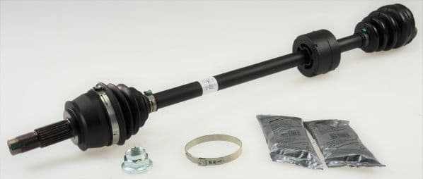 Drive Shaft GKND12996