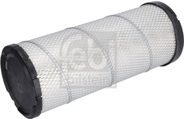 Air Filter 35601 - image 2