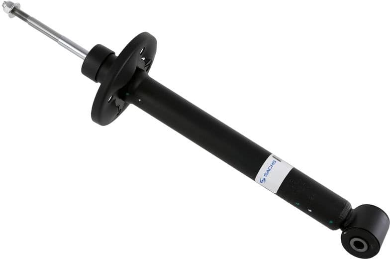 Shock Absorber 560 103