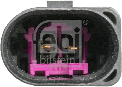 Sensor, exhaust gas temperature 185813 - image 2