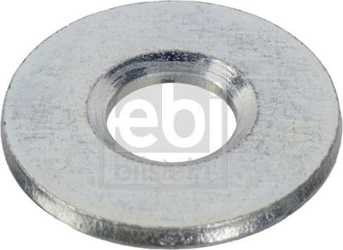 Washer 40482