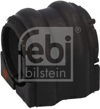 Mounting, stabiliser bar 196619