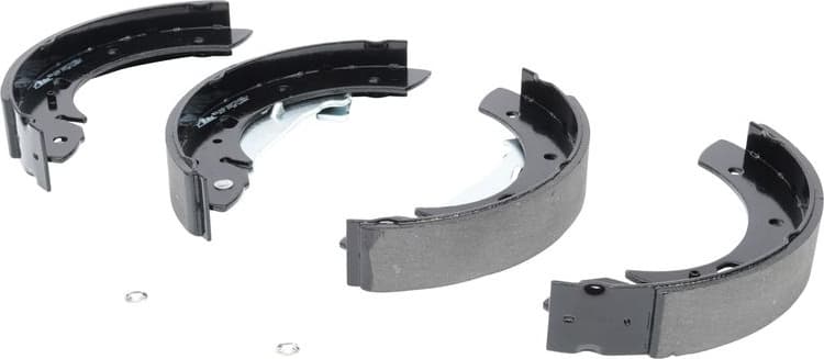 Brake Shoe Set 03.0137-0365.2 - image 3