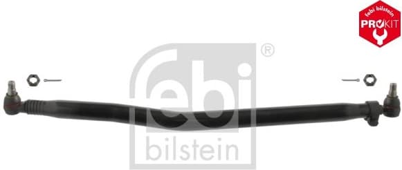 Centre Rod Assembly ProKit 36466