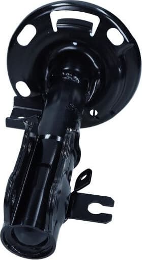 Shock Absorber 11-1443