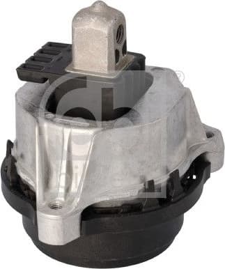 Mounting, engine 193623