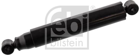 Shock Absorber 20446