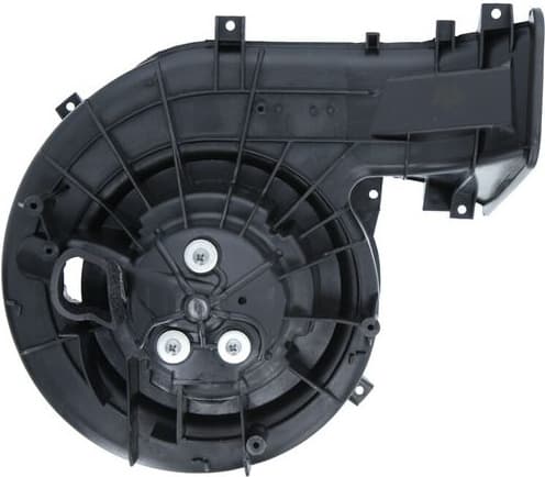 Interior Blower 884678 - image 3