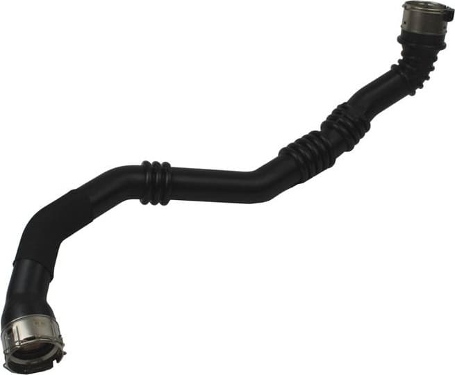Charge Air Hose 68-0670