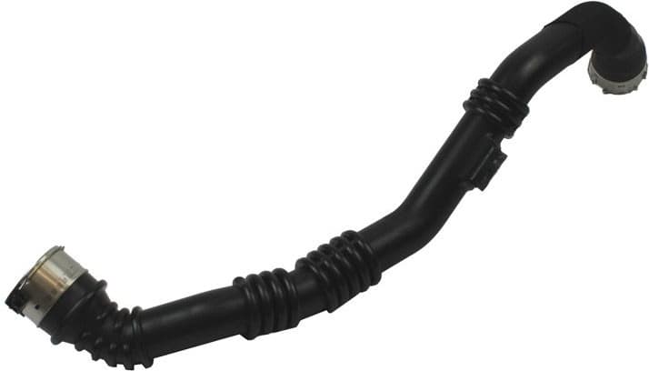 Charge Air Hose 68-0670 - image 2