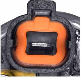 Starter 8EA 012 527-721 - image 5