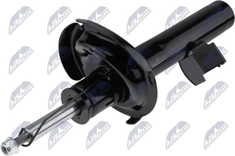 Shock Absorber A-MZ-013