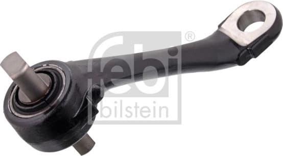Control/Trailing Arm, wheel suspension 102285
