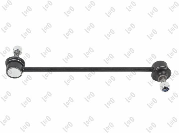 Link/Coupling Rod, stabiliser bar LORO 233-06-003