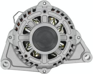 Alternator 8EL 011 713-571 - image 2