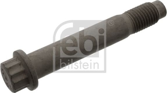 Bolt, brake disc 100423