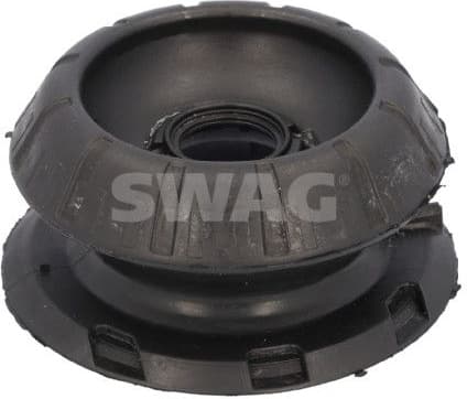 Suspension Strut Support Mount 33 11 0842