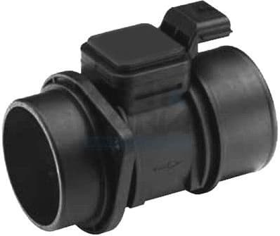 Mass Air Flow Sensor 86279