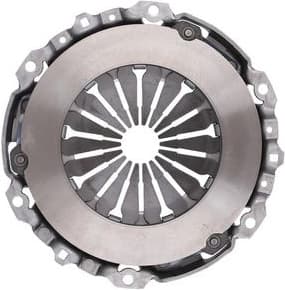 Clutch Pressure Plate PC040 - image 2