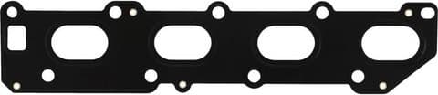 Gasket, exhaust manifold 8705032