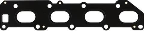 Gasket, exhaust manifold 8705032 - image 2