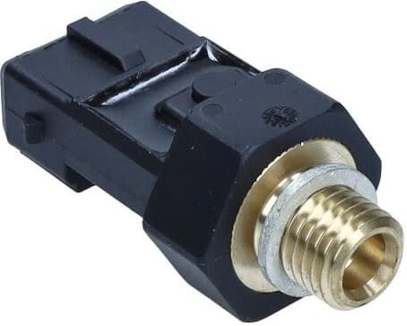 Oil Pressure Switch 21-0559