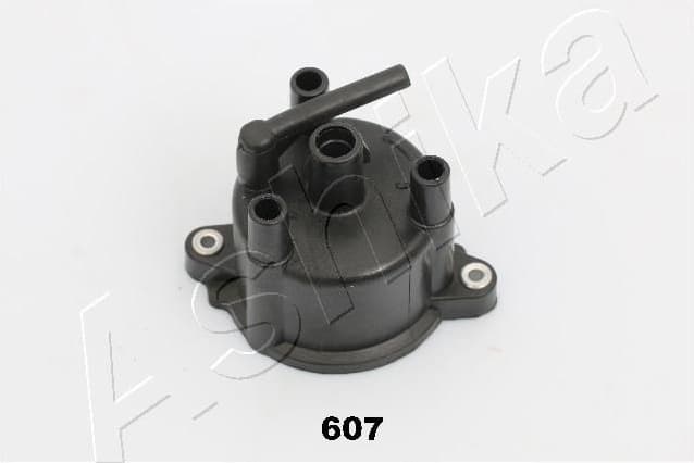 Ignition Distributor Cap 121-06-607