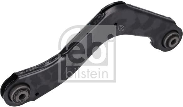 Control/Trailing Arm, wheel suspension 196495