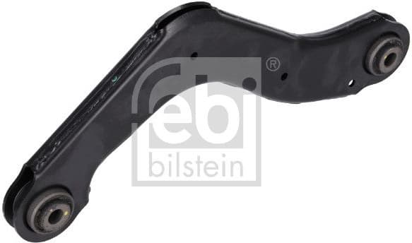 Control/Trailing Arm, wheel suspension 196495 - image 2