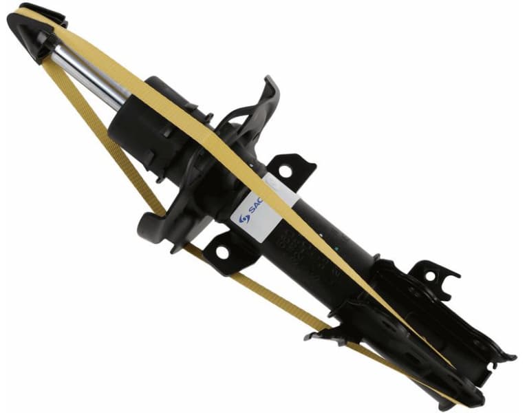 Shock Absorber 560 083