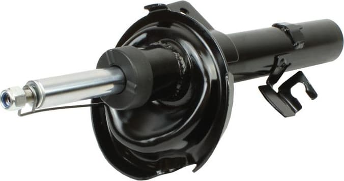 Shock Absorber 11-1686