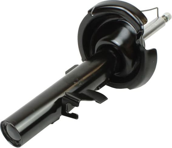 Shock Absorber 11-1686 - image 2