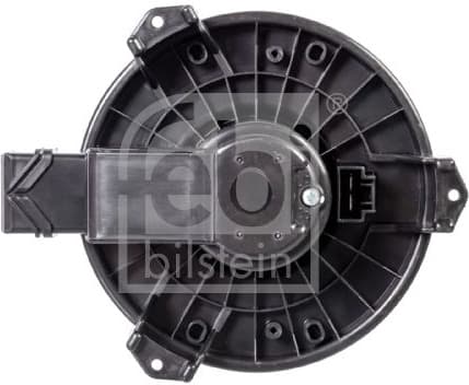 Interior Blower 173875 - image 2
