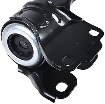 Control/Trailing Arm, wheel suspension A 57-04132A-SX - image 5