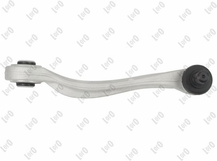 Control/Trailing Arm, wheel suspension LORO 233-01-117