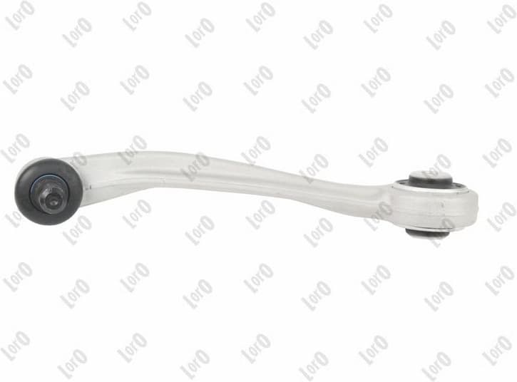 Control/Trailing Arm, wheel suspension LORO 233-01-107
