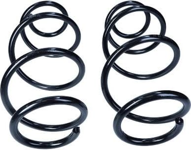 Suspension Spring 60-1099D